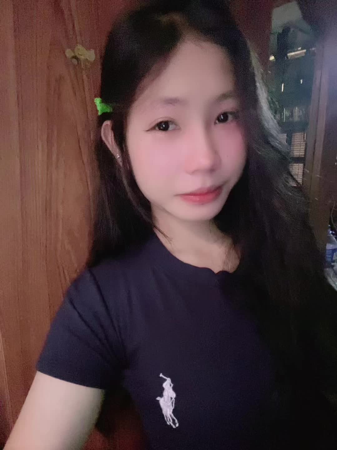 @C.T🪷