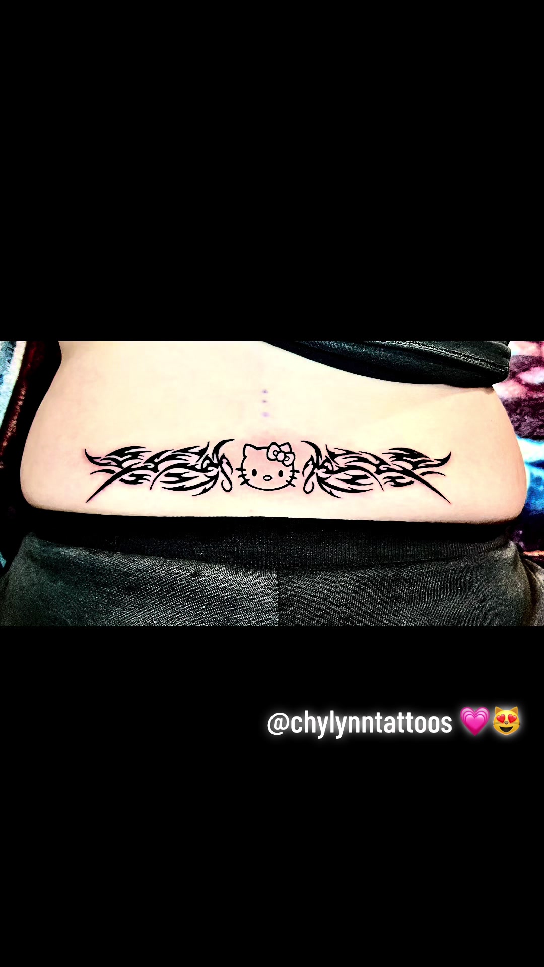 @Chylynntattoos