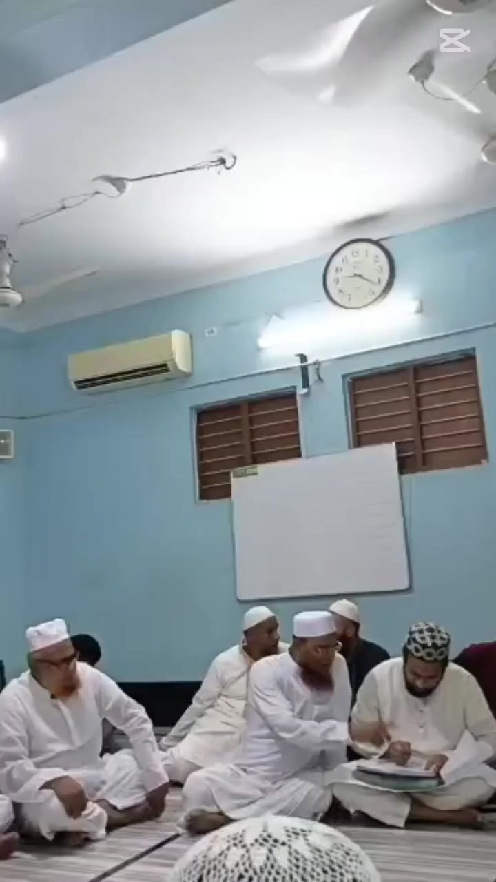 @Nusaiba Nusu