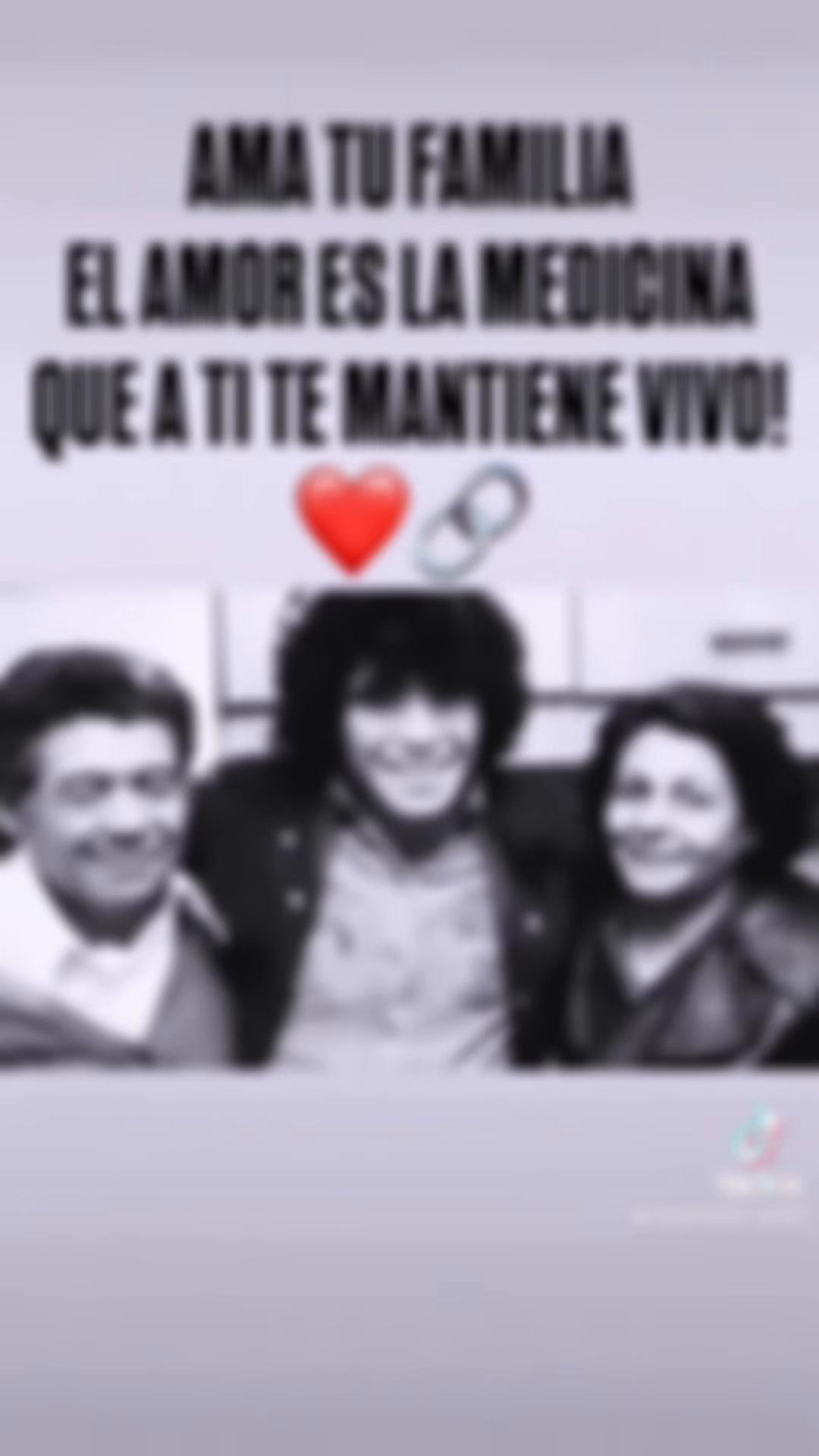@NoemiAbbascianoDamato😘
