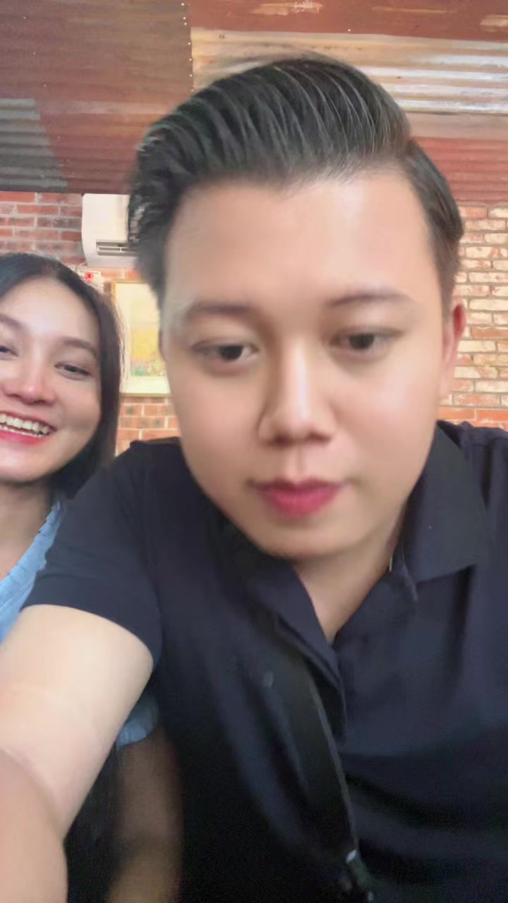 @🦇 Nay Thet Aung 🦇