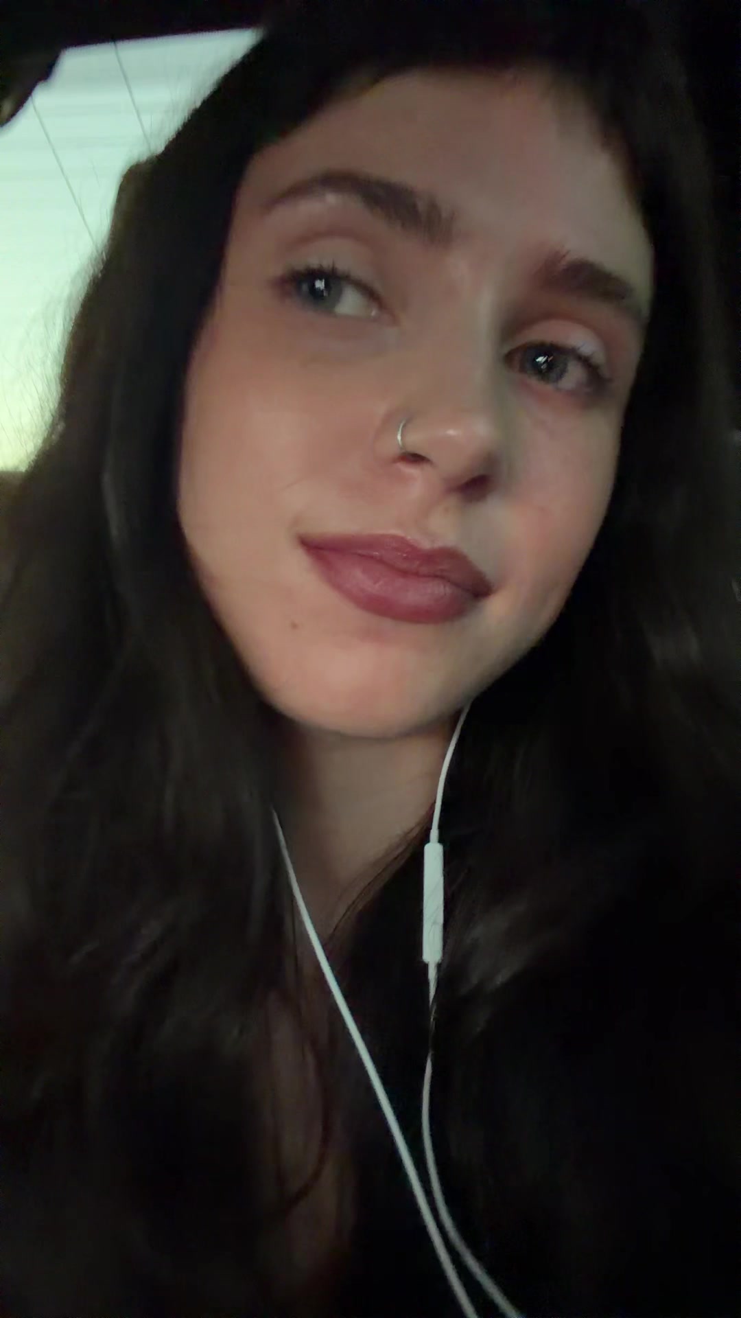 @clairo