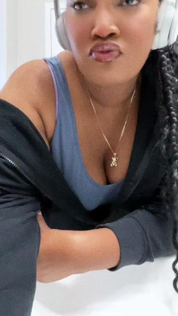 @ChinaDoLL🥶
