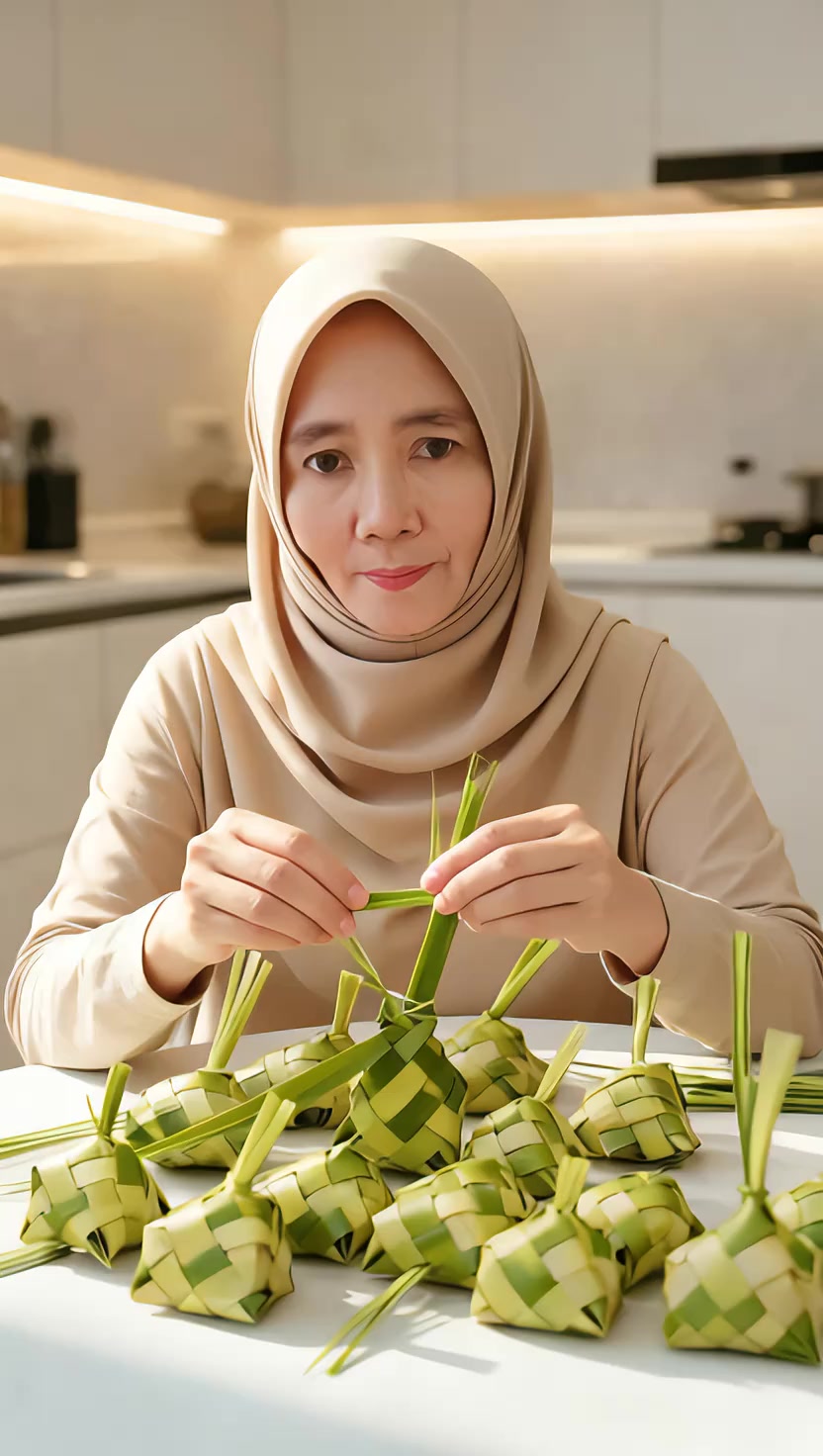 @bundafhania