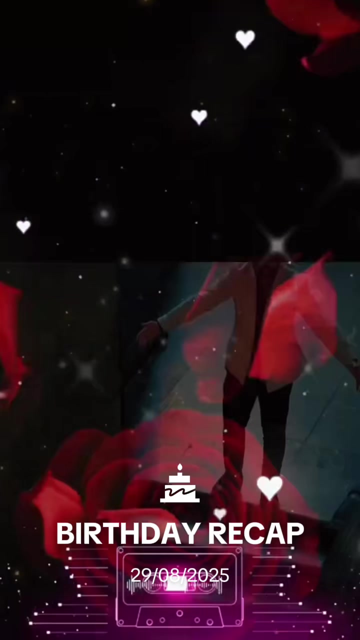 @دقات ❤قلبي❤ نايا