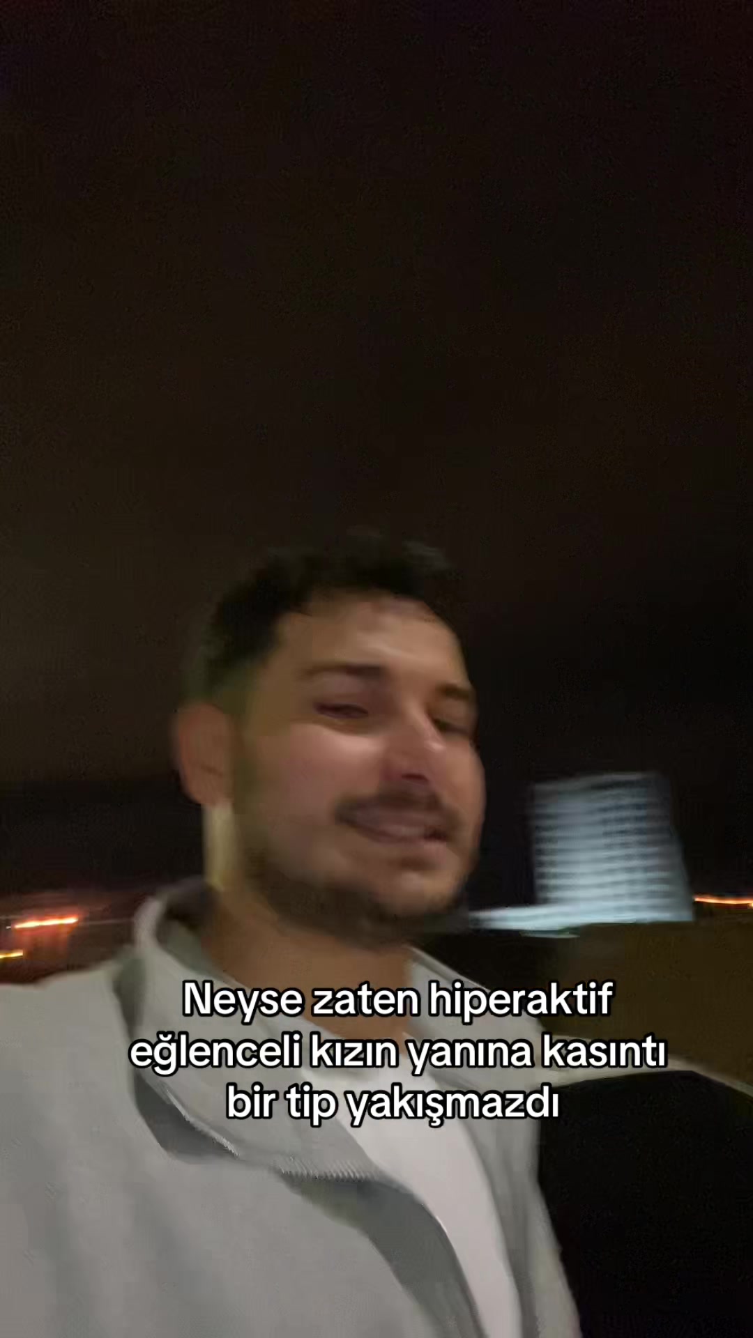 @Yıldıray Töbü