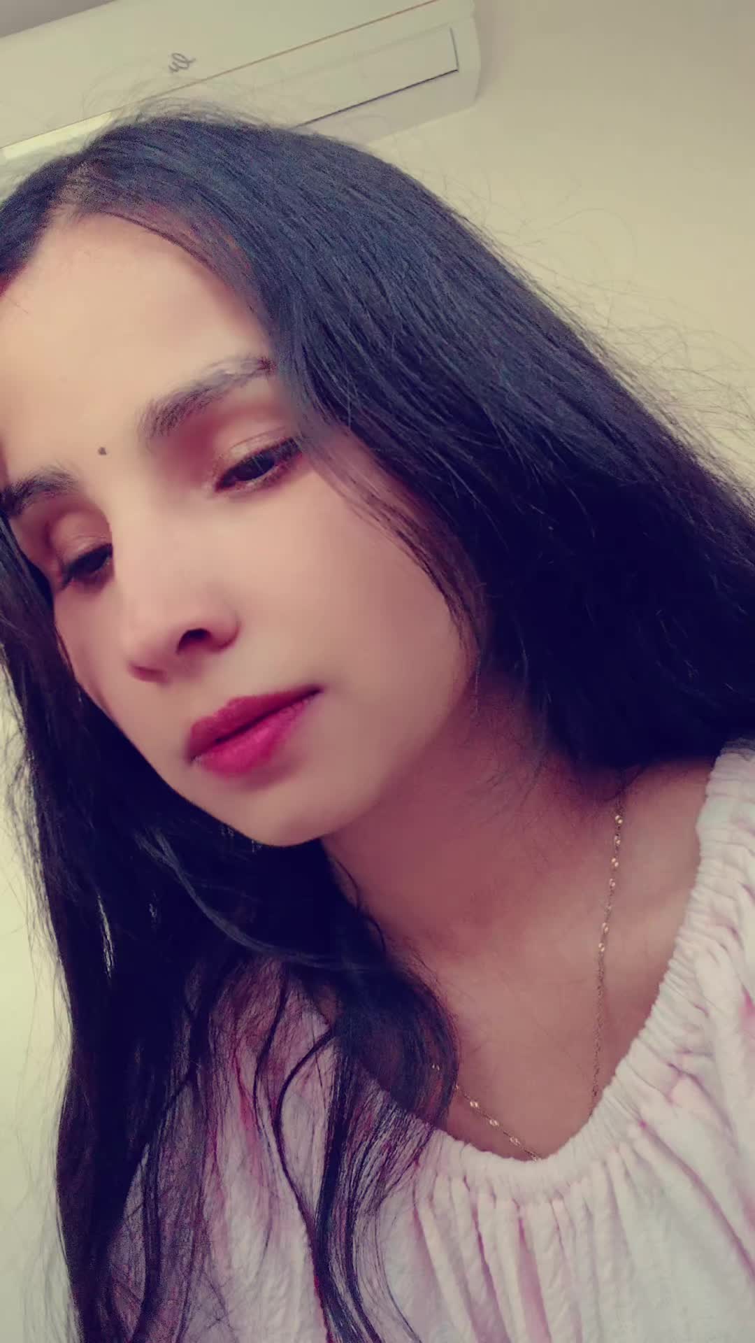 @radhika❤️🌻