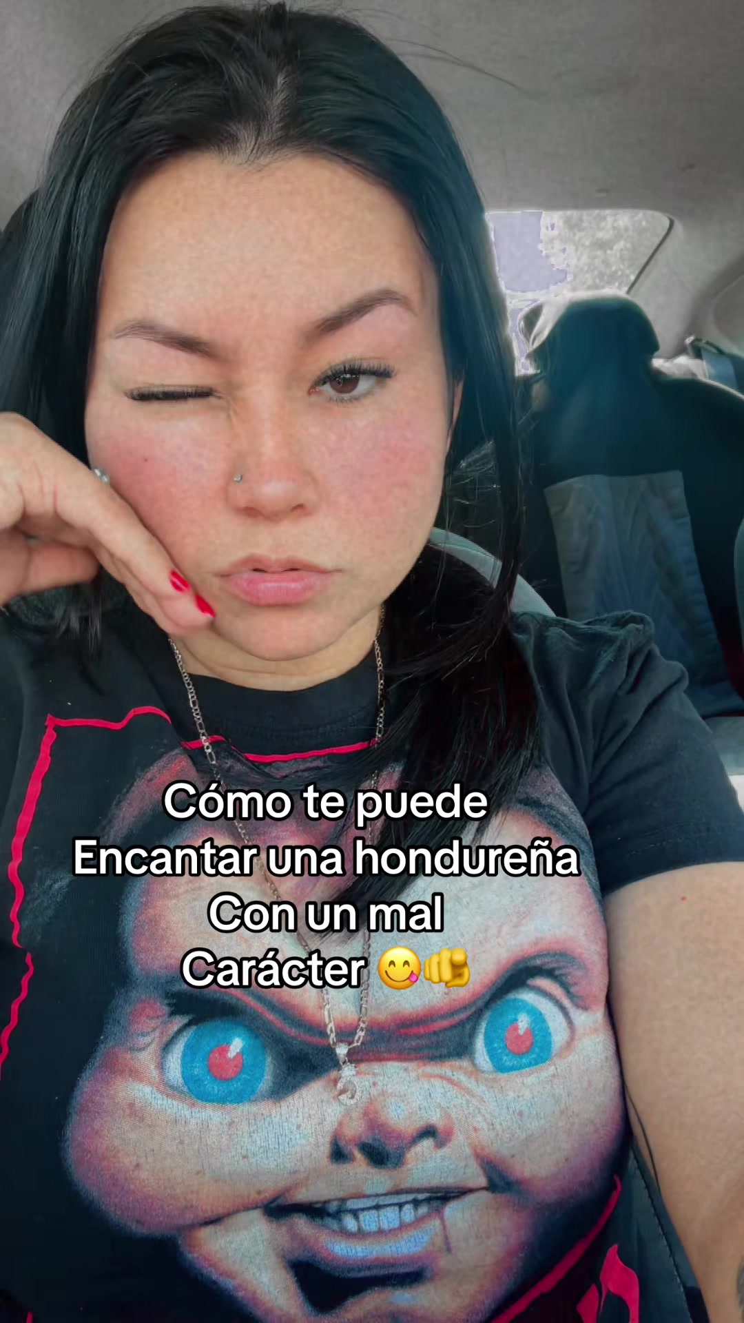 @China montes