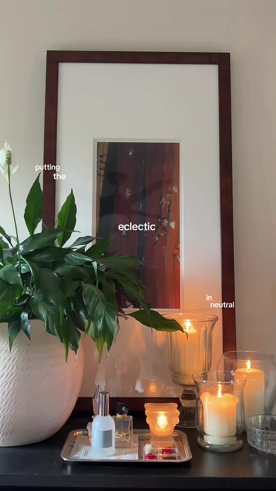 @hazellinteriors