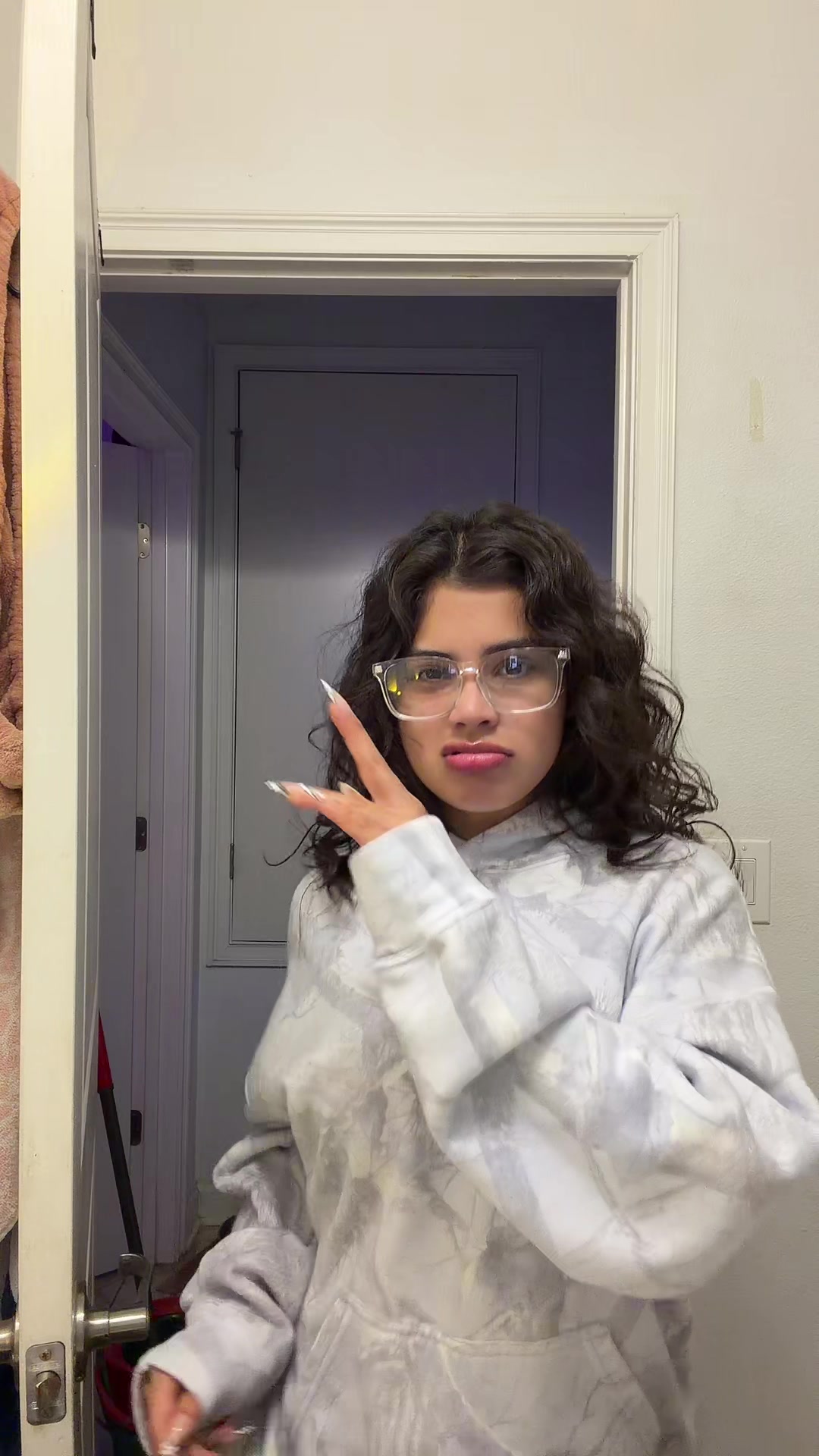 @Victoria Jaimes