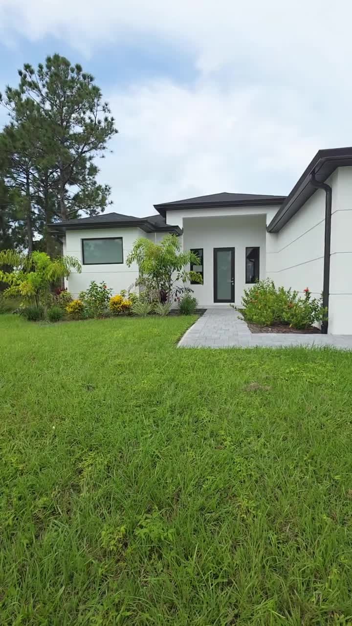 @Raudel Realtor