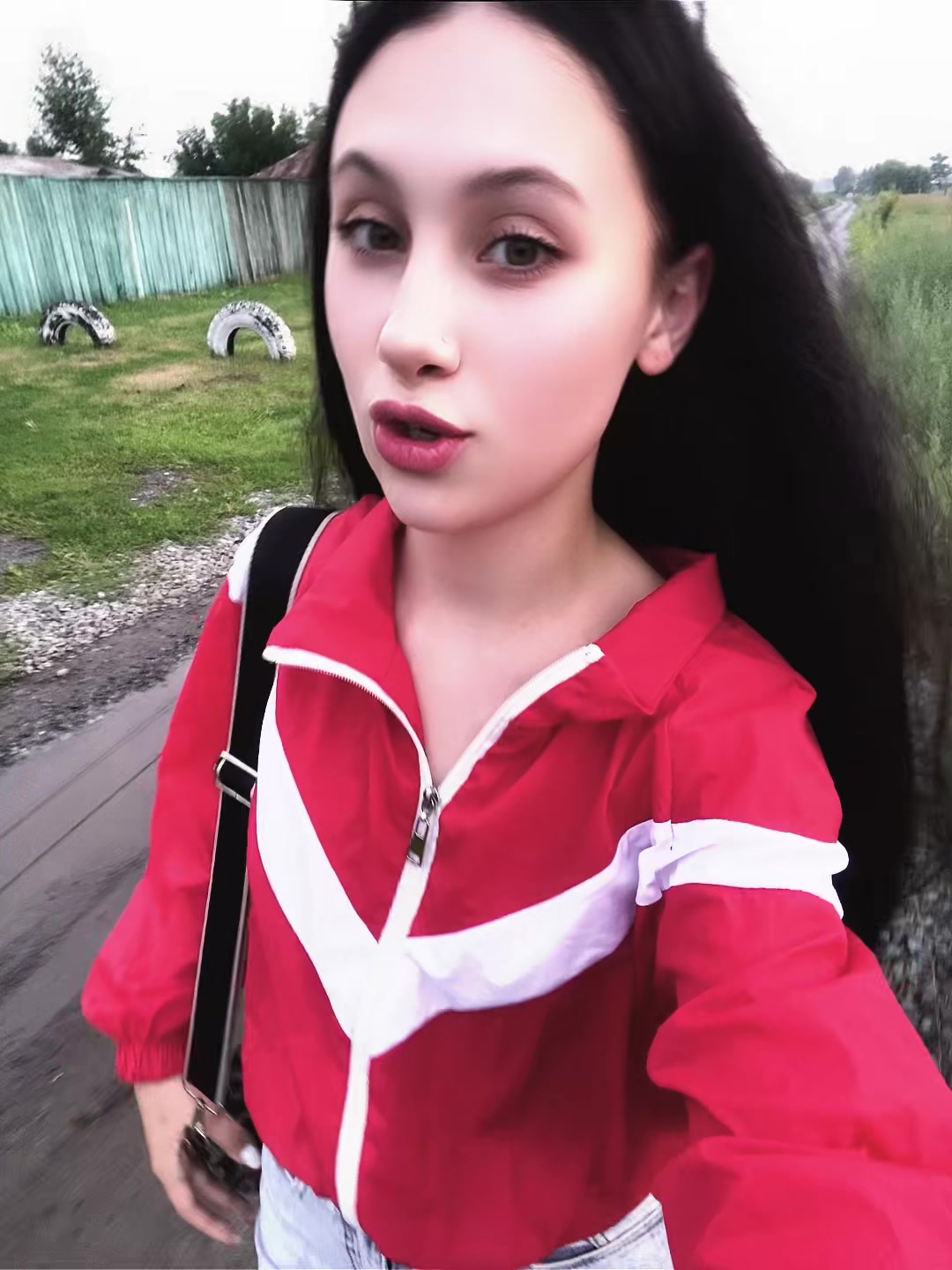@ekat023