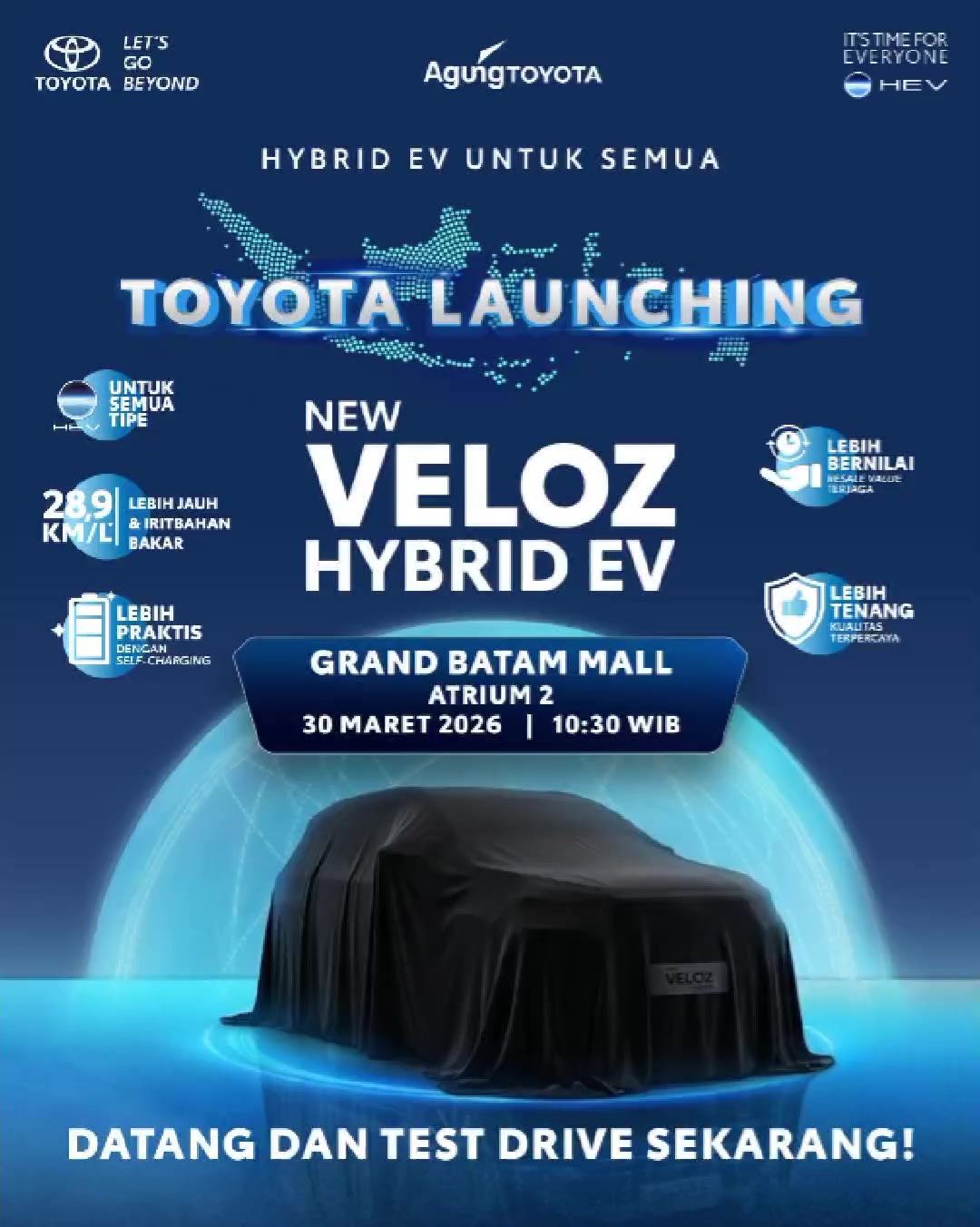 @Putraa Toyota