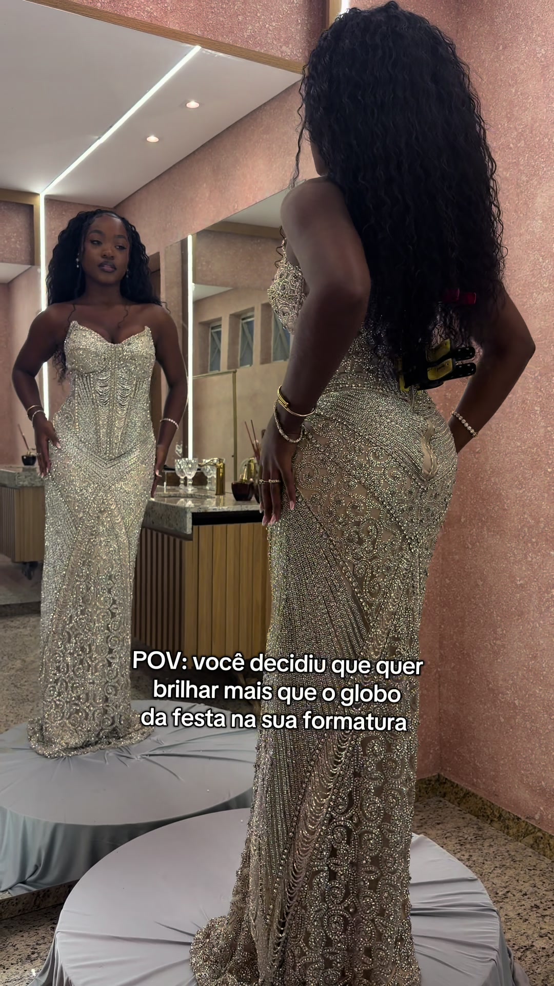 @Anny Louise
