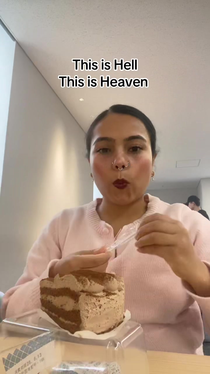 @सुधा
