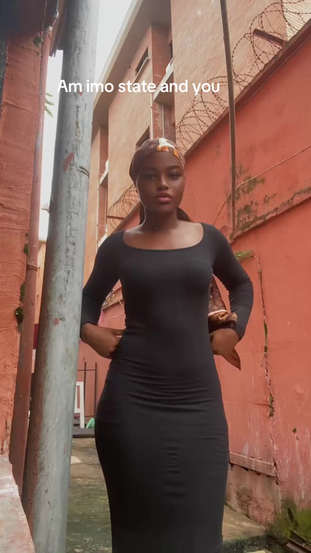@destinygold Mimi