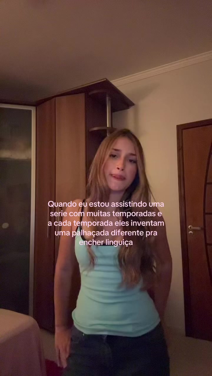 @juju camilo
