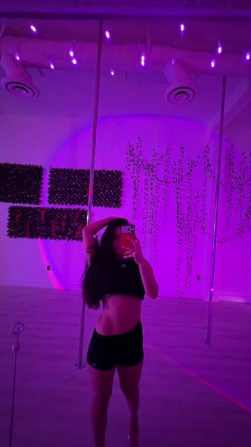 @Ruthie Skye