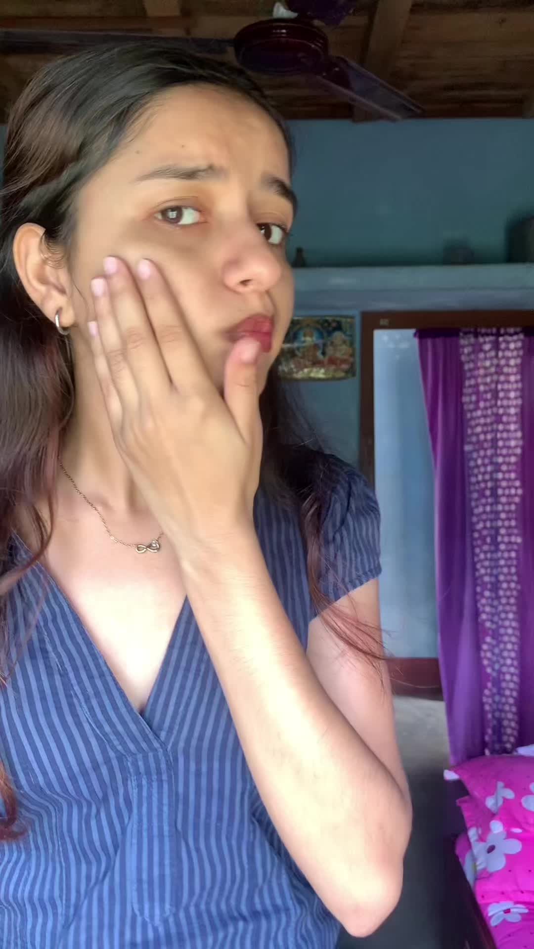@karunaaaaa🤪❤️