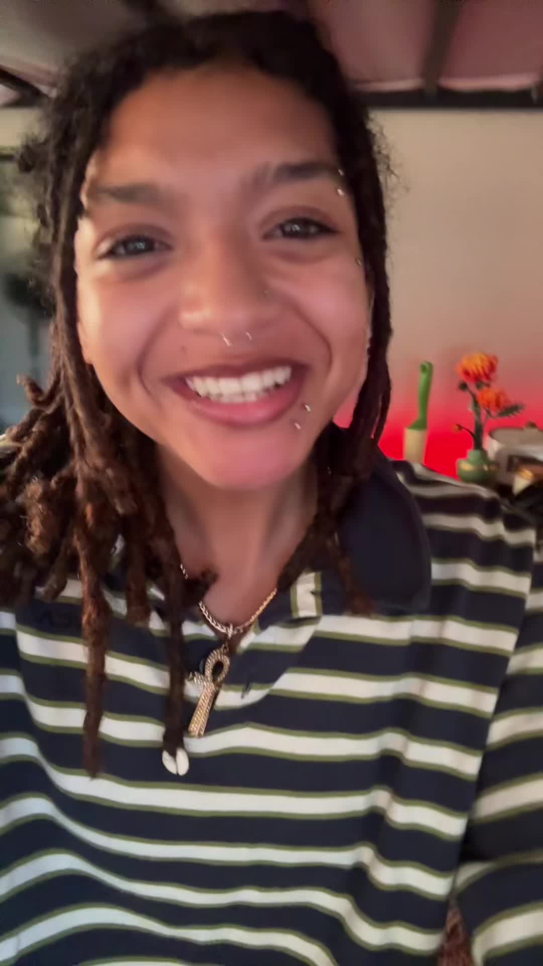 @des
