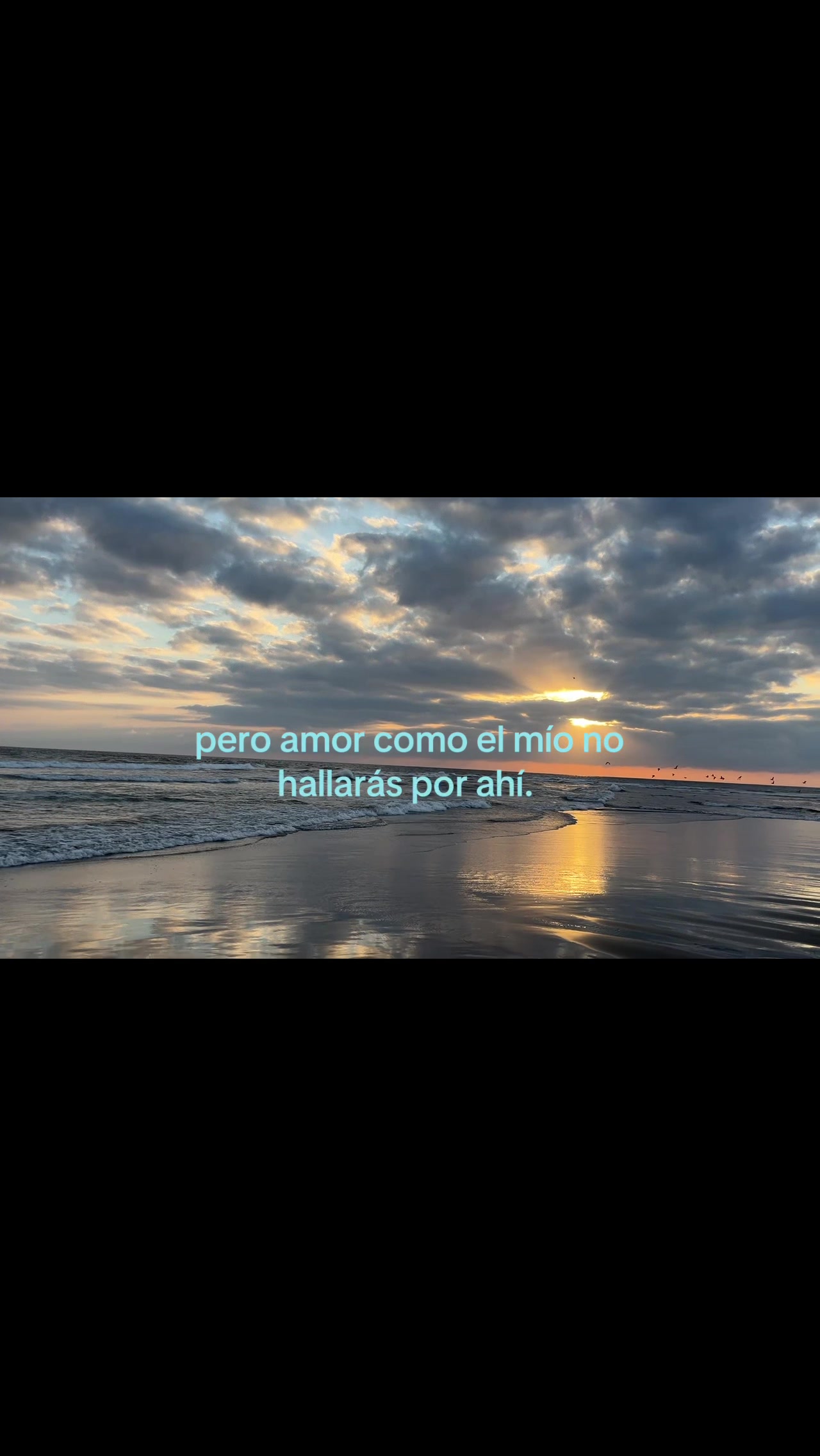 @Britany💗