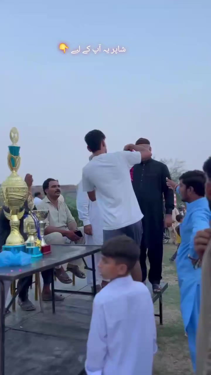 @Imran khan 😎