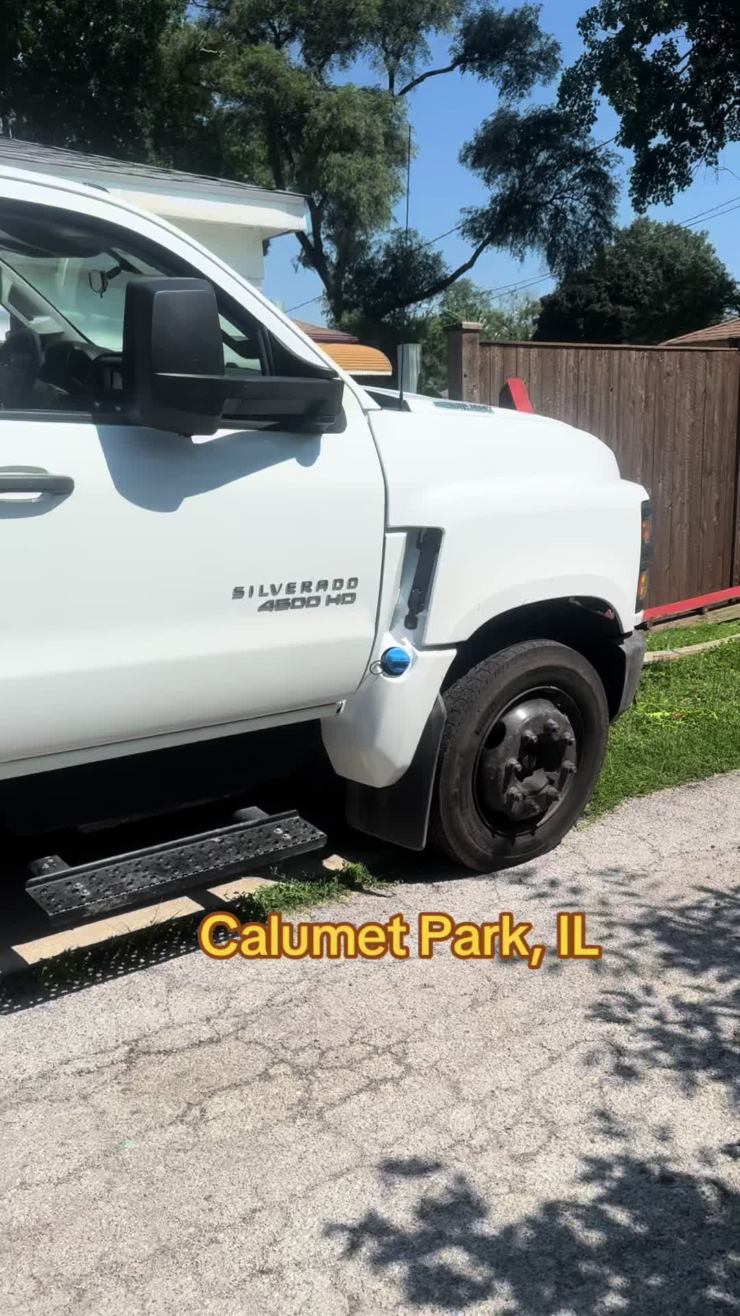 @1 STOP FENCE INC