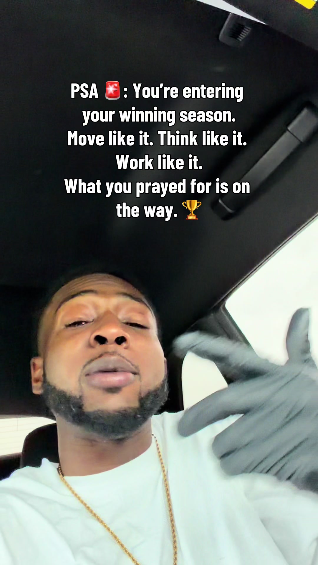 @Elevatedkutz