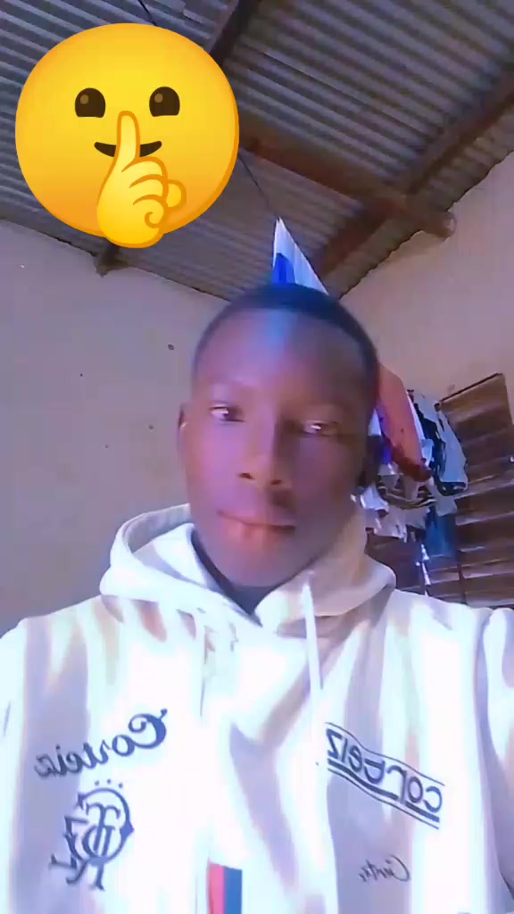 @𝐺𝐴𝑅&Ccedil;𝑂𝑁 💞 𝑆𝑈𝐶𝑅𝐸 🥰🥰