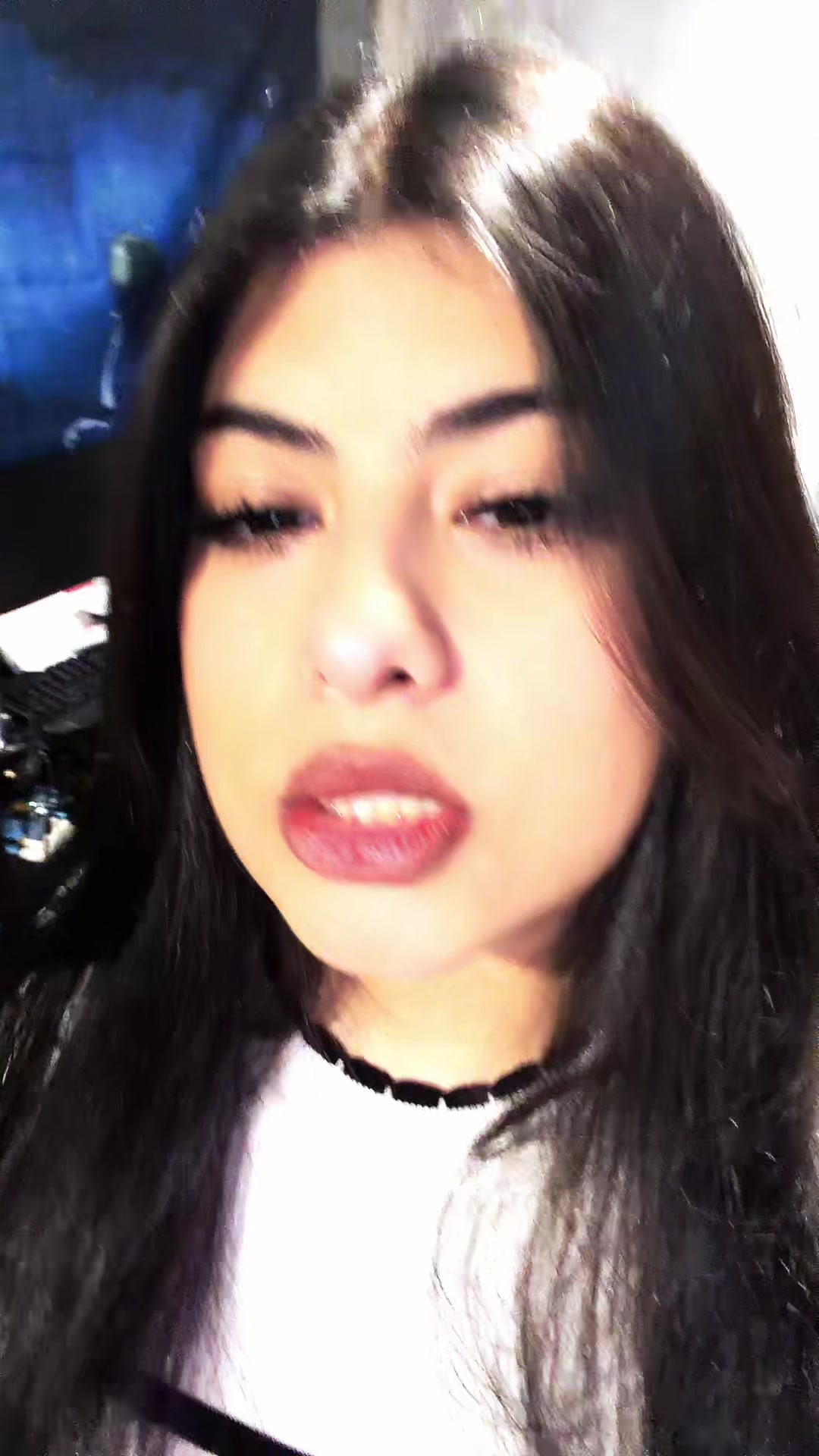 @Yari <3
