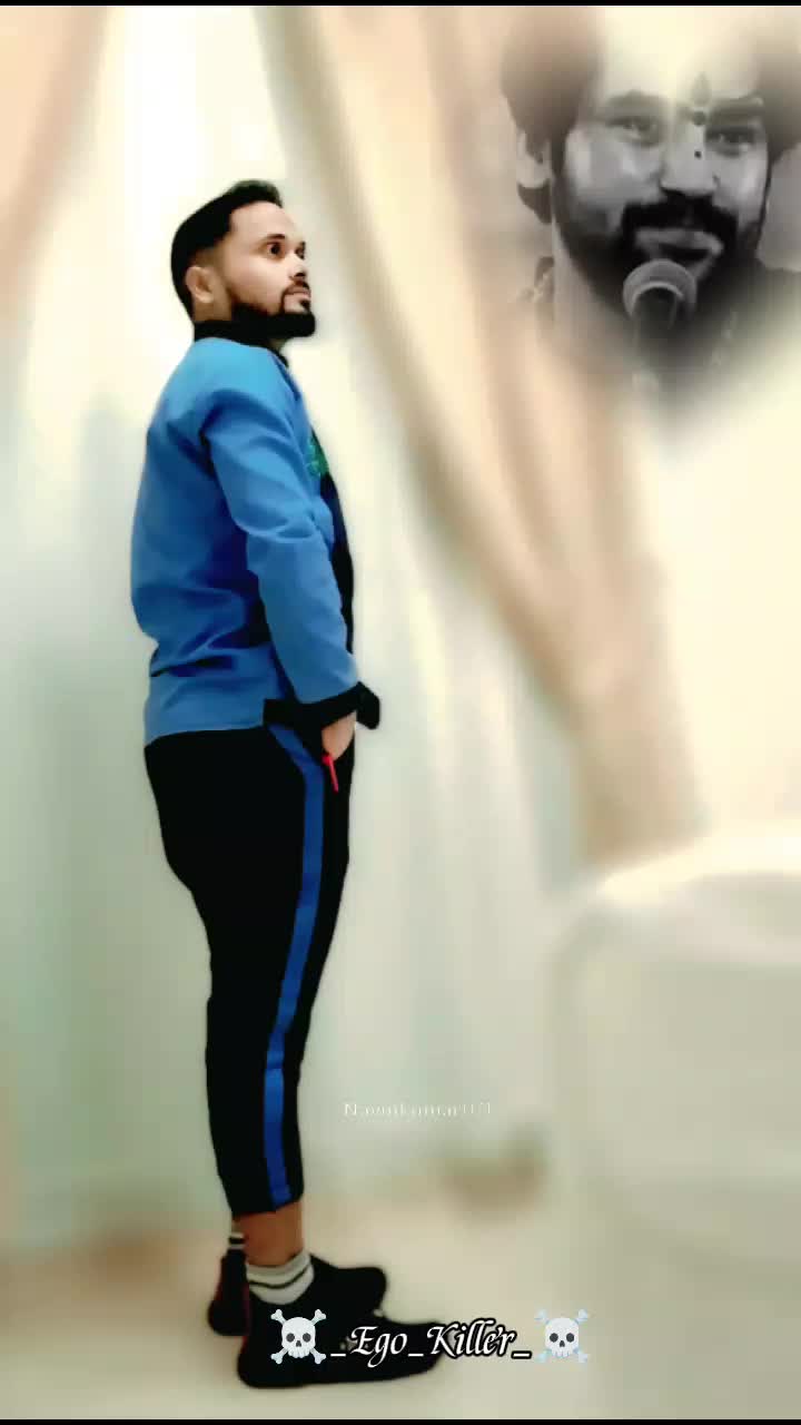 @꧁𝗠𝗮𝗻𝘪𝘀𝗁❥❤️☆࿐꧂