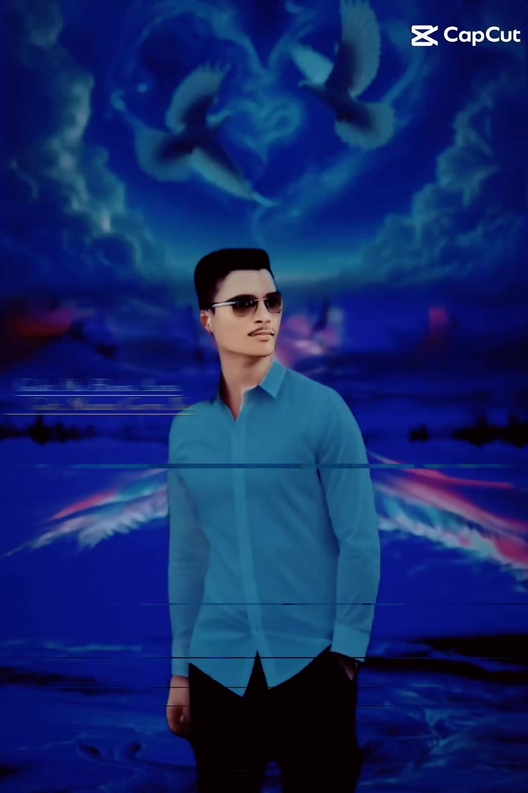 @it's_me_Sudeep_stha