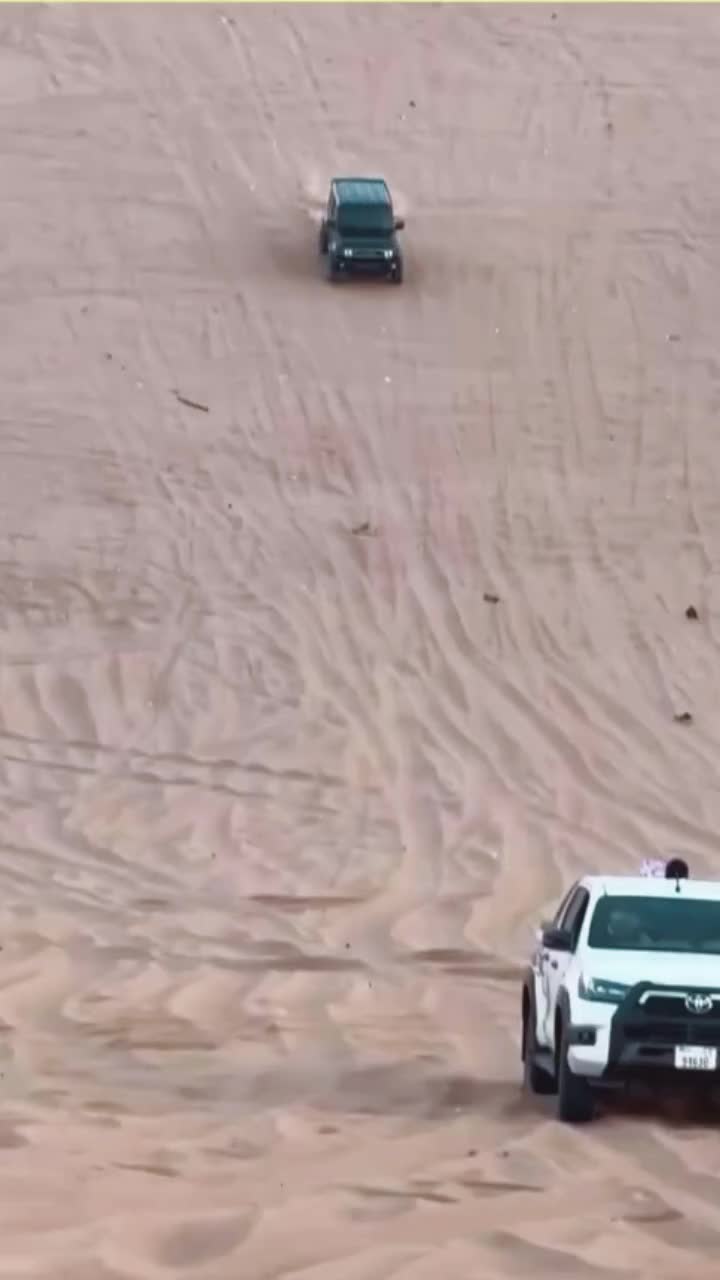@Jimny