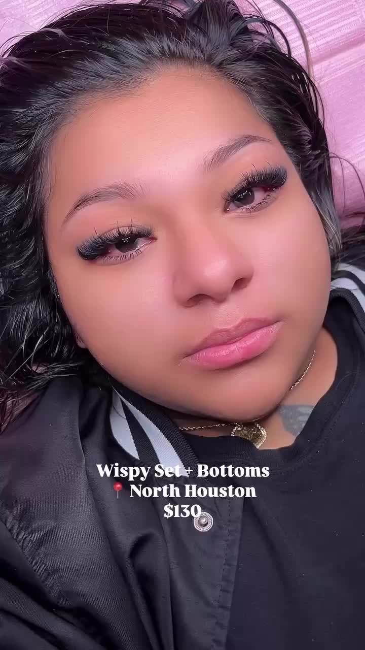 @Yahontas Beauty Salon