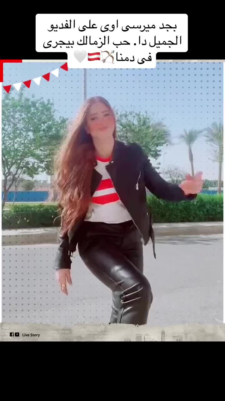@نآدآ🏹