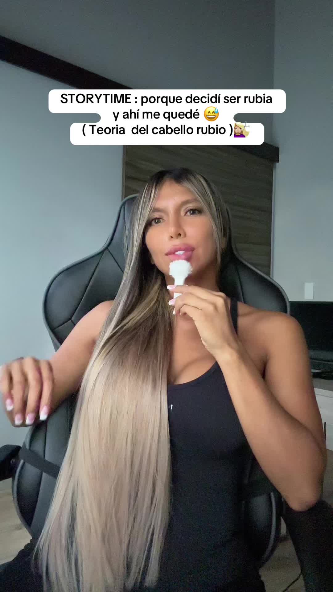 @Alexandra Reyes