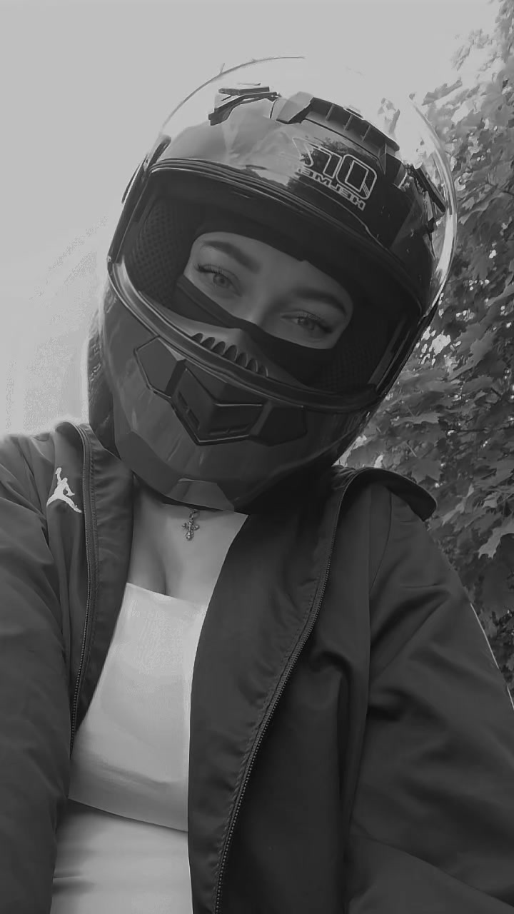 @MOTODASHKA🤙