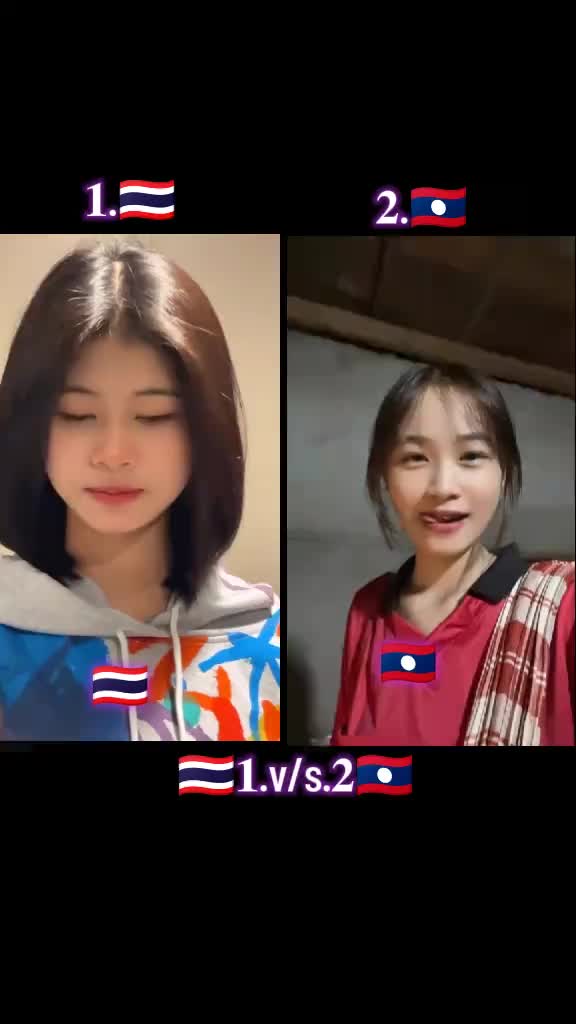 @น้องแคท