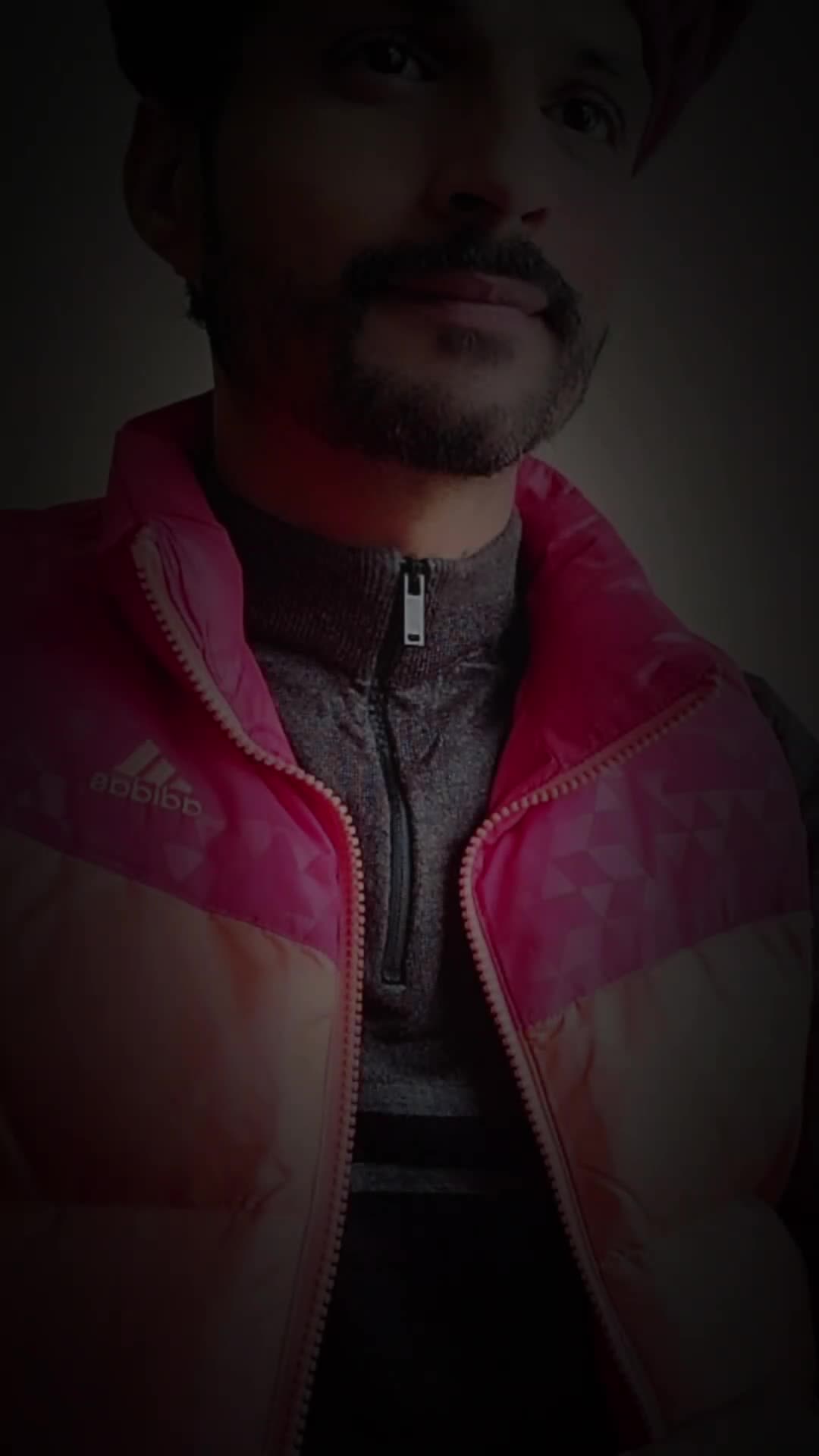 @Adeel Nice(Kaky Zai)