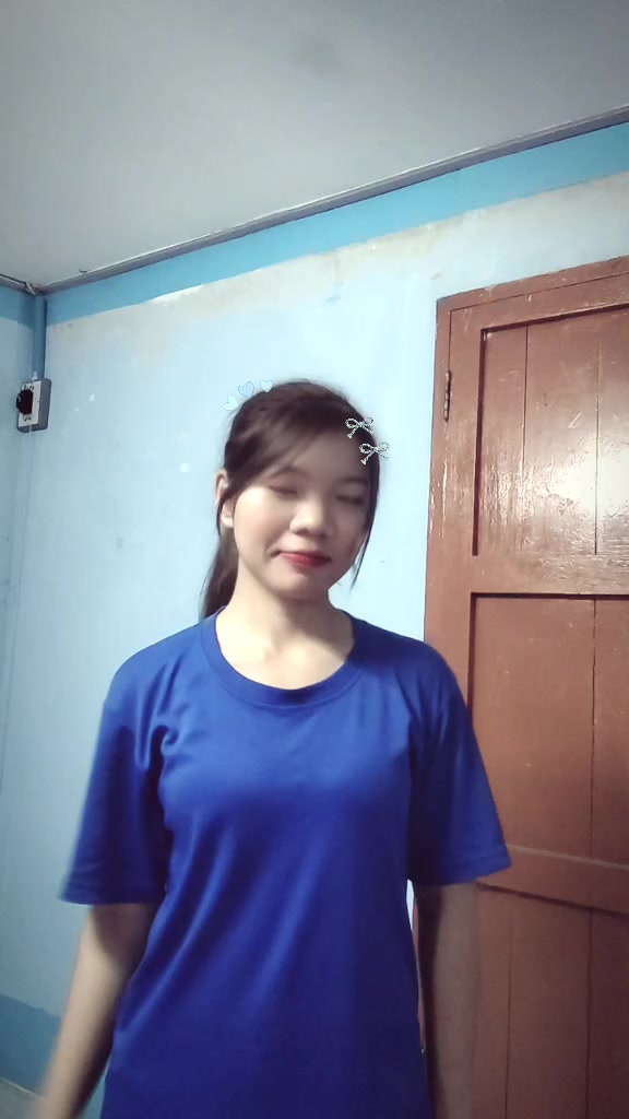 @๐Wai Zin ๐บ๐ธ