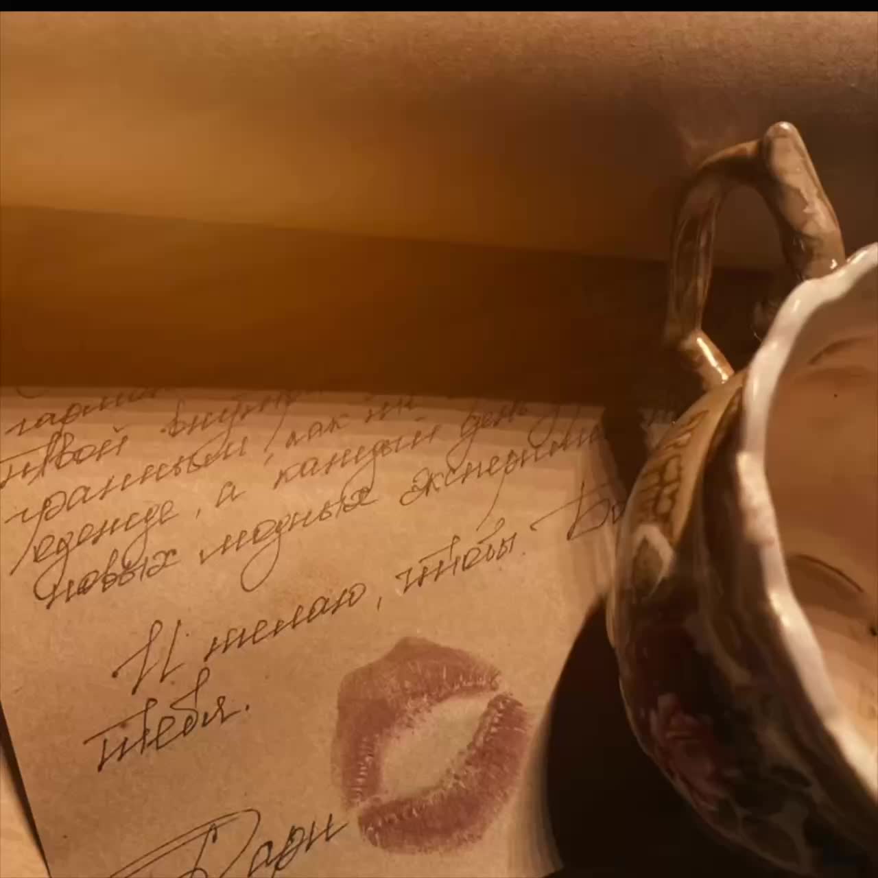@Sipomi