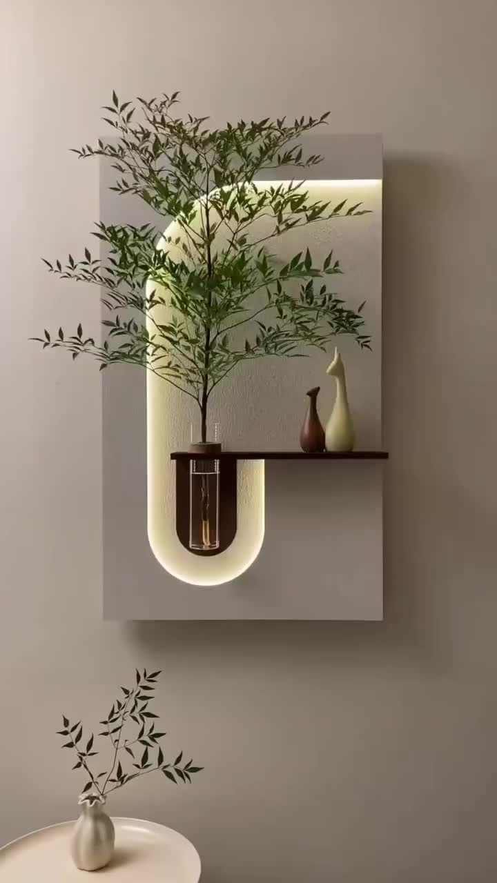 @⚜𝒜𝓂𝒾𝓃𝑒_𝒹𝑒𝒸𝑜⚜