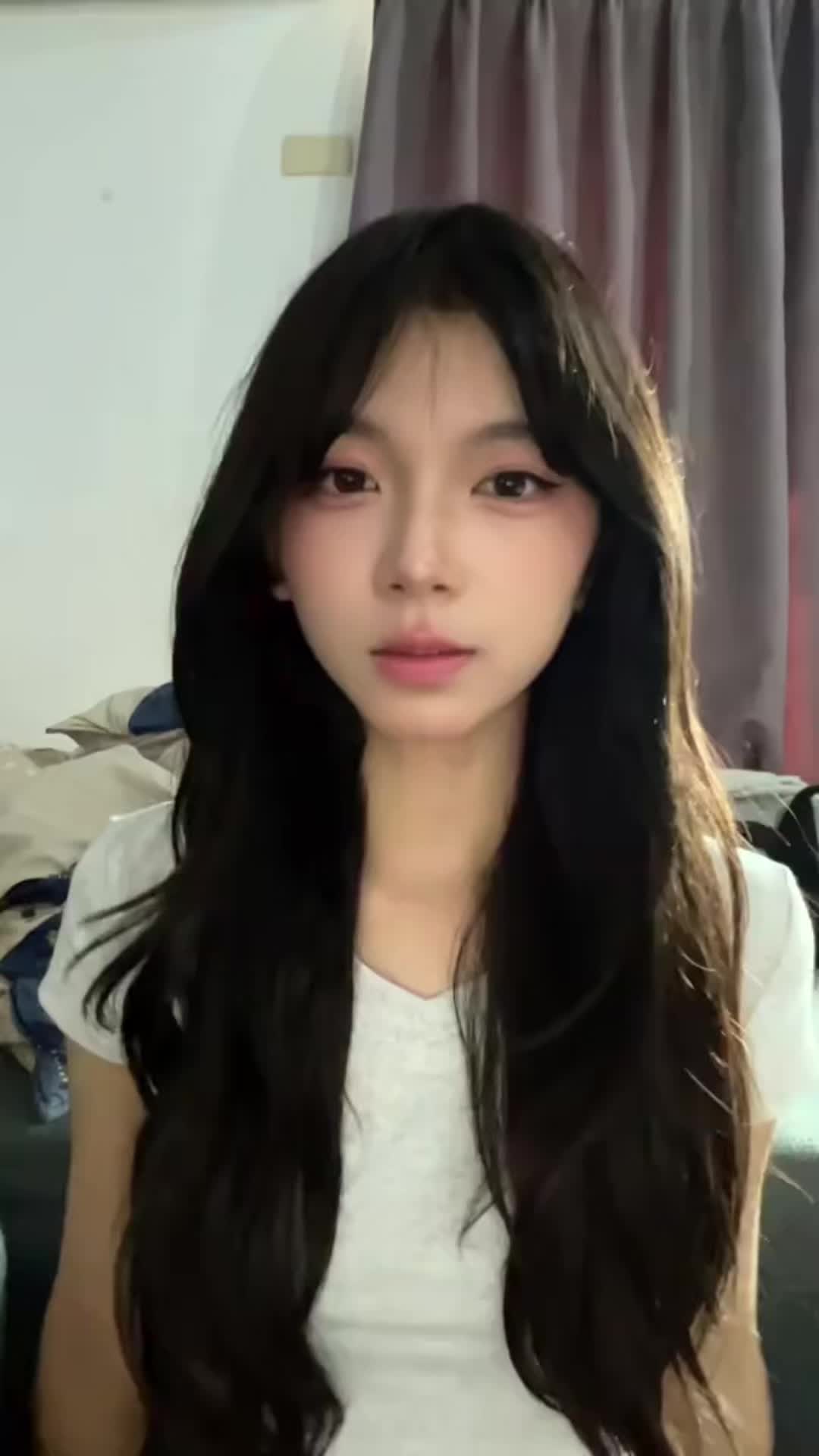 @芋璃^
