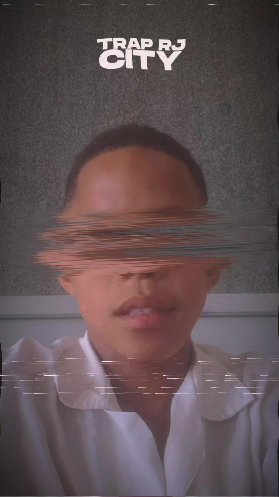@Deago Laubscher