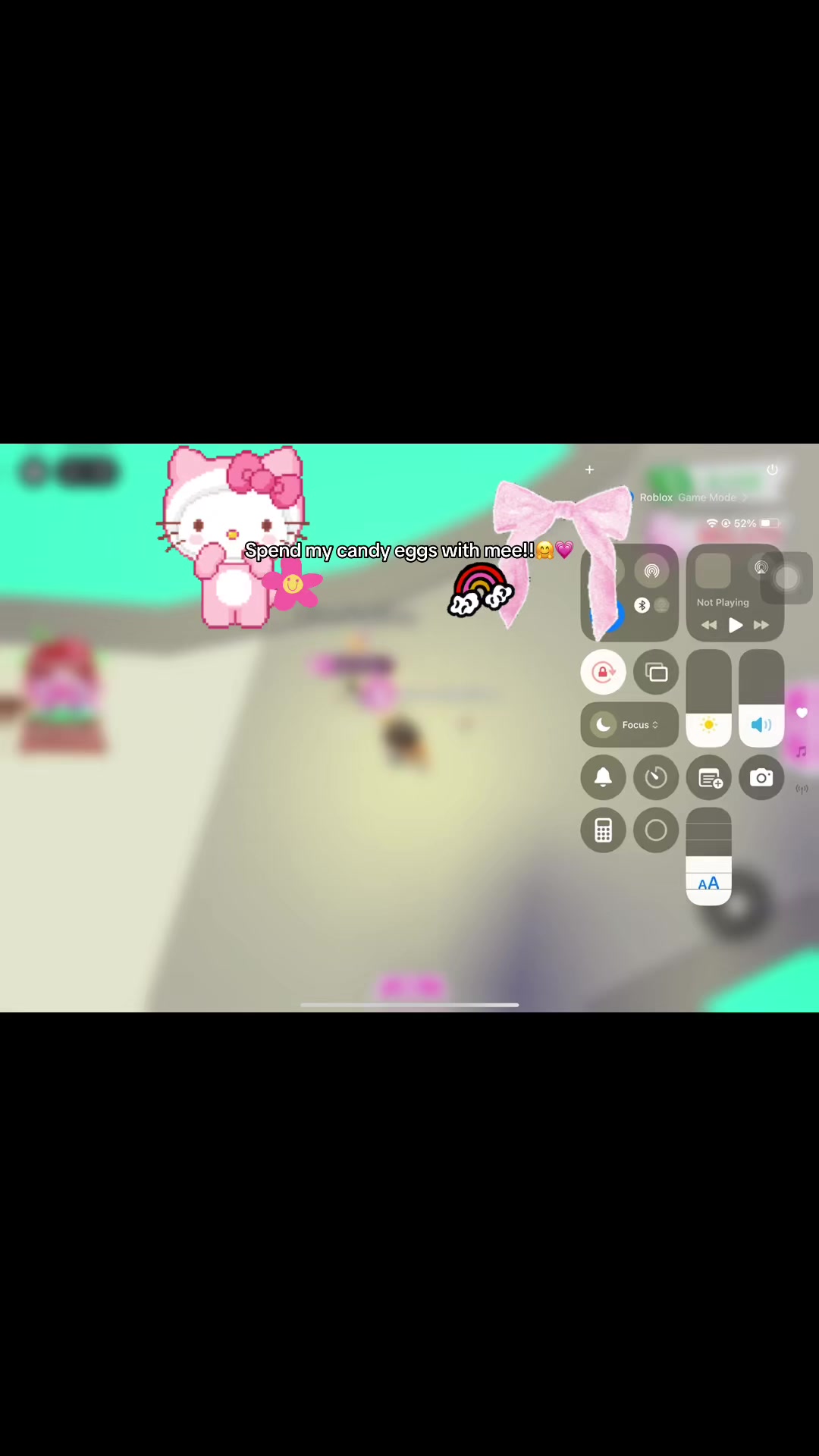 @˗ˏˋ🐰𝐌𝐀𝐑𝐇𝐈𝐀𝐍𝐍𝐀ᵎᵎ ꒰🍰