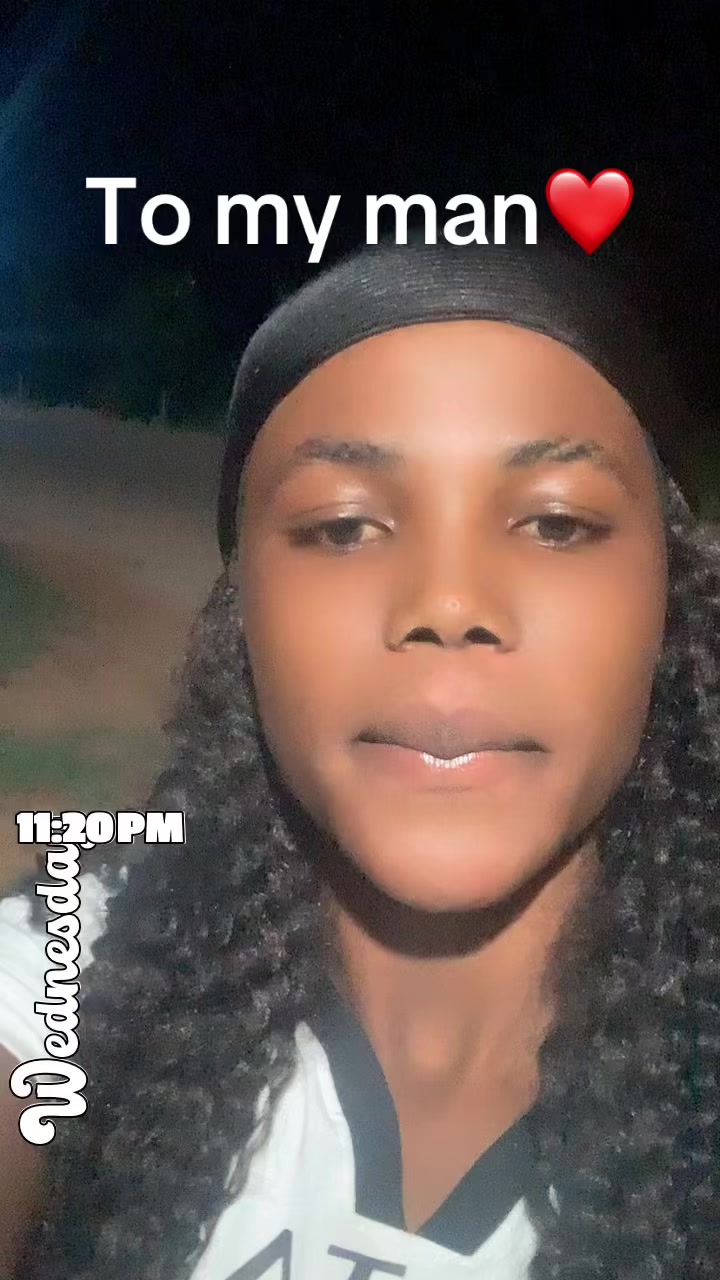 @goddess246
