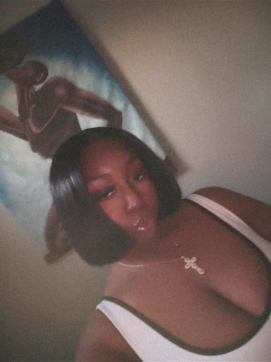 @girlzb