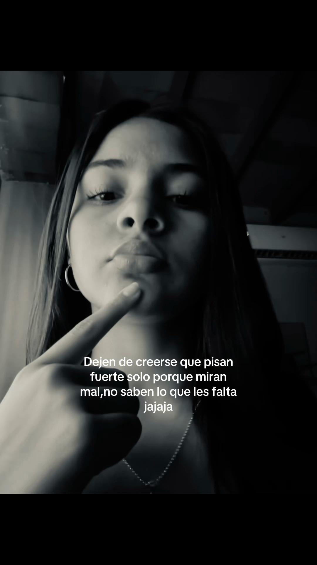@𝓜𝓪𝓰𝓪𝓵𝓲