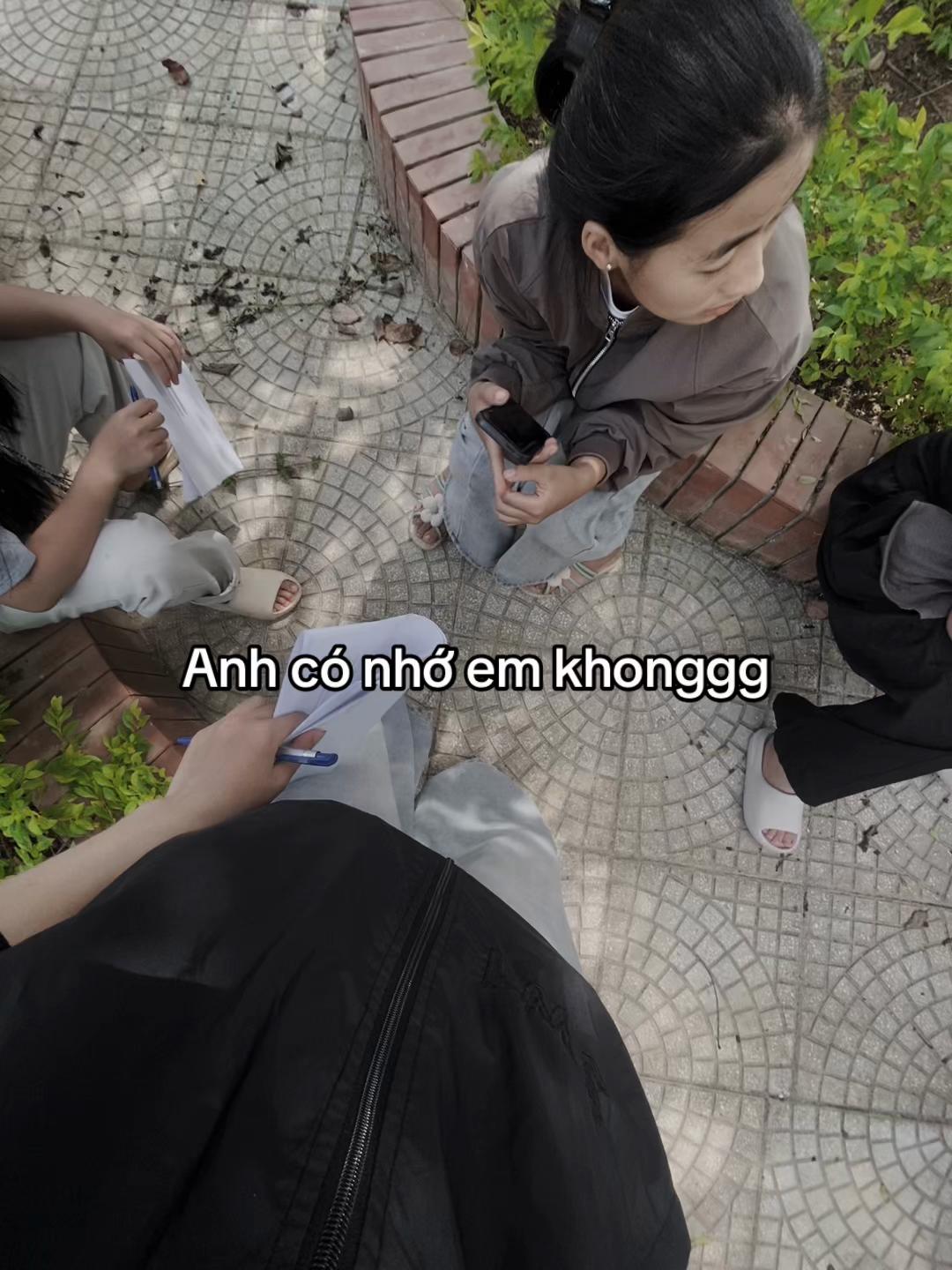 @C