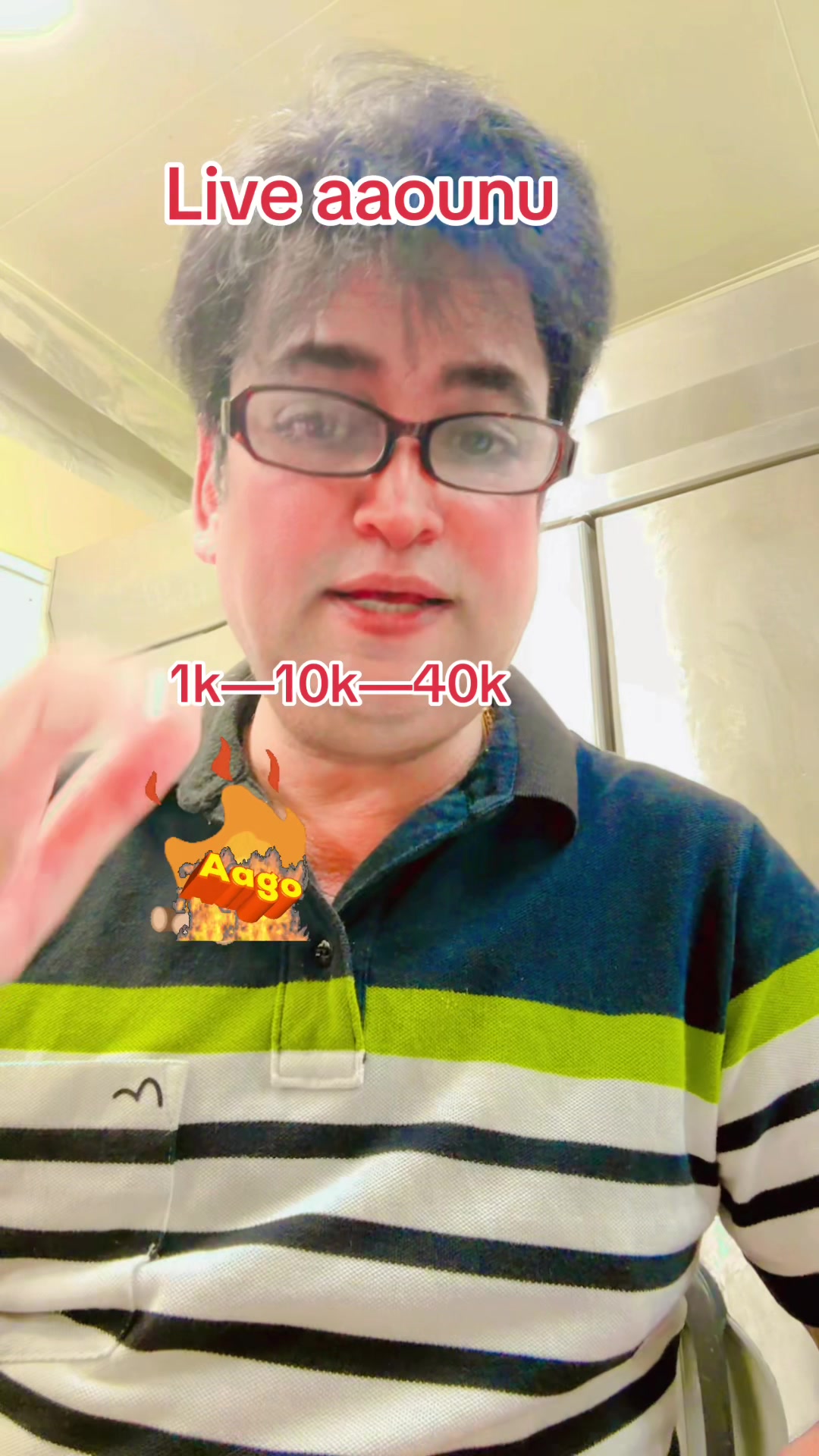 @DINESHAK47